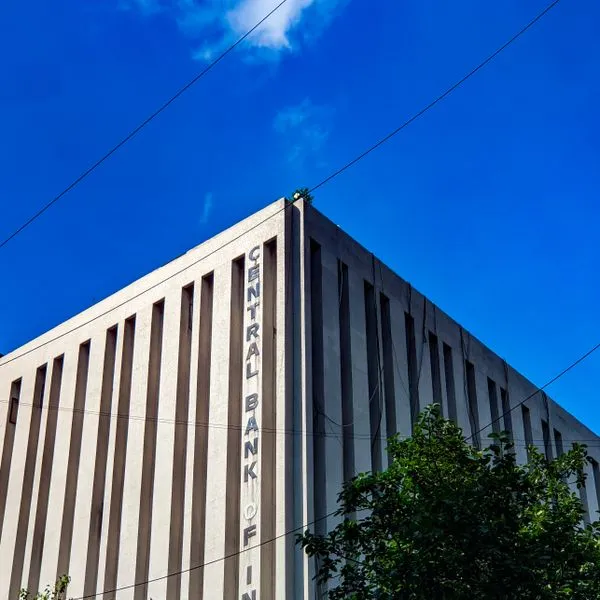 Banking Services