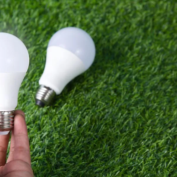 ESG & Sustainability
