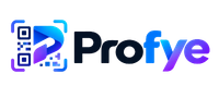 Profye