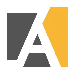 AQQOUNT – Business Services in Laos