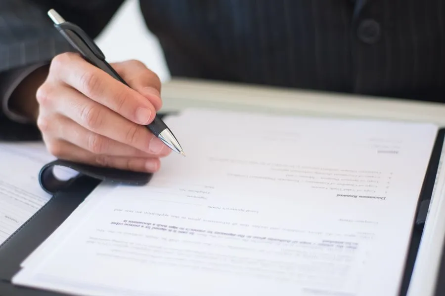 Company Registration in Laos
