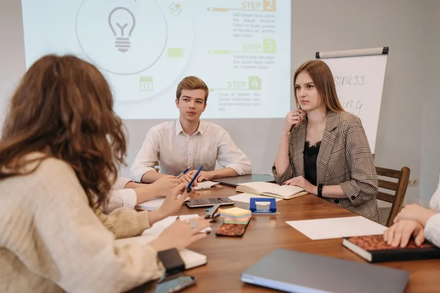 Focus Group Studies
