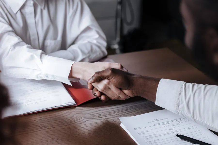 Employer of Record (PEO)