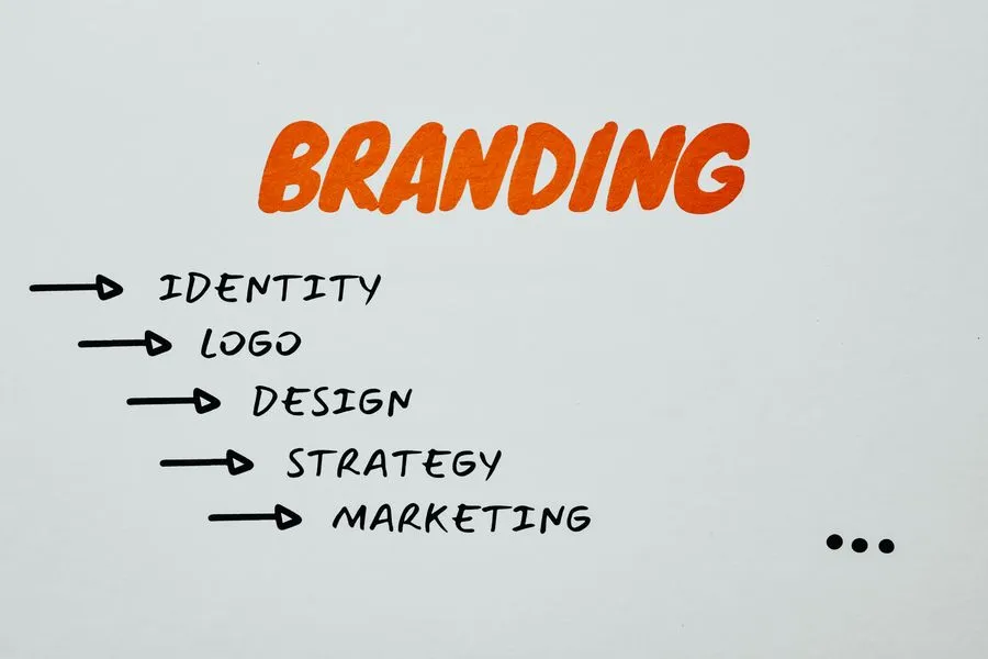 Trademark Registration